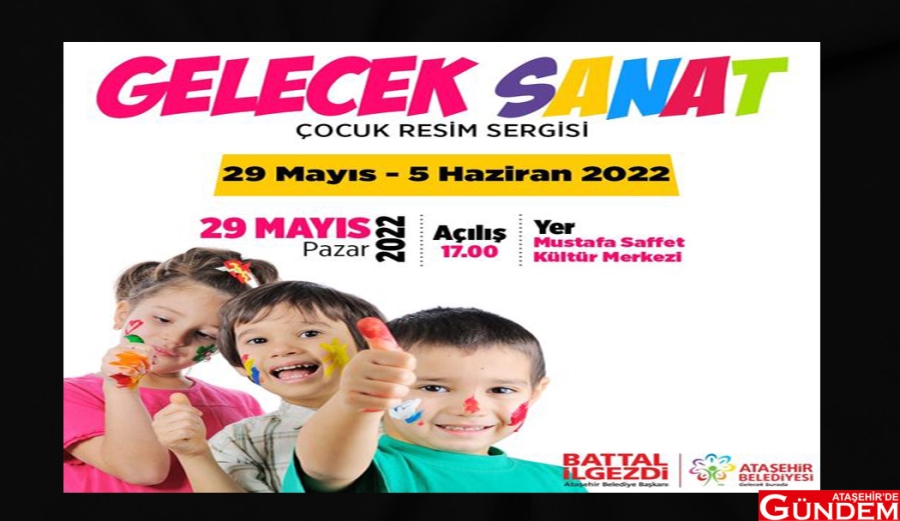 SANAT SEVERLER BU SERGİDE BULUŞUYOR siyah-3_23.03.2021_879215c