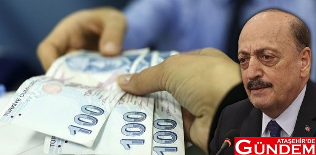 2500 TL EMEKLİYE YETER Mİ? son-dakika-bakan-bilgin-den-eyt-ve-3600-ek-gosterge-aciklamasi-1641629503