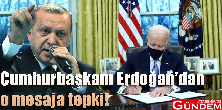 ERDOĞAN: "BAL GİBİ PKK'NIN YANINDASINIZ" son-dakika-cumhurbaskani-erdogandan-abdnin-gara-sehitleriyle-ilgili-aciklamasina-sert-tepki