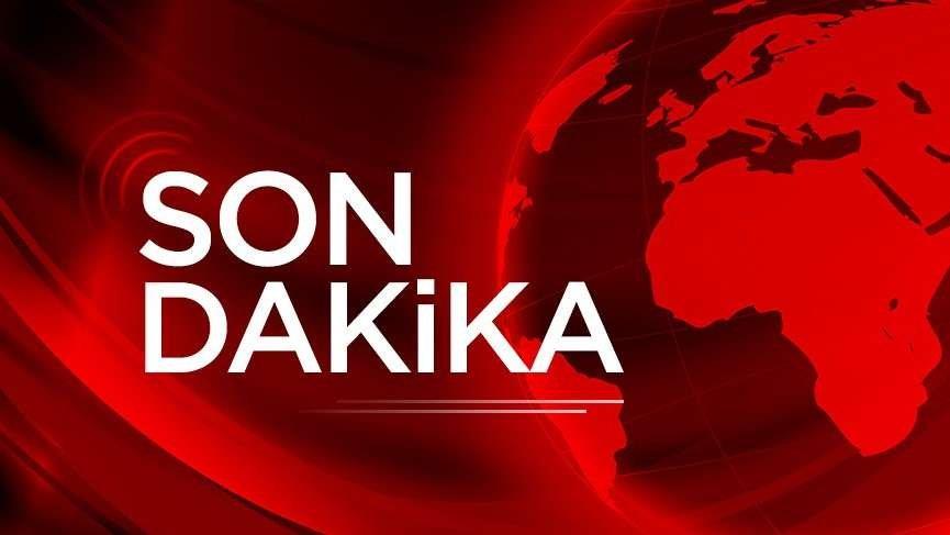 CHP'DE 16 ADAY DAHA BELLİ OLDU sondakika-20180305