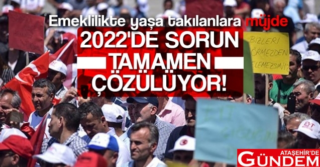 SÖZ VERİLDİ! EYT SORUNU BU SENE ÇÖZÜLÜYOR! soz_verildi_h78546_07716