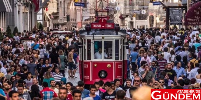 AK PARTİ'DEN İSTANBUL SEFERBERLİĞİ t169