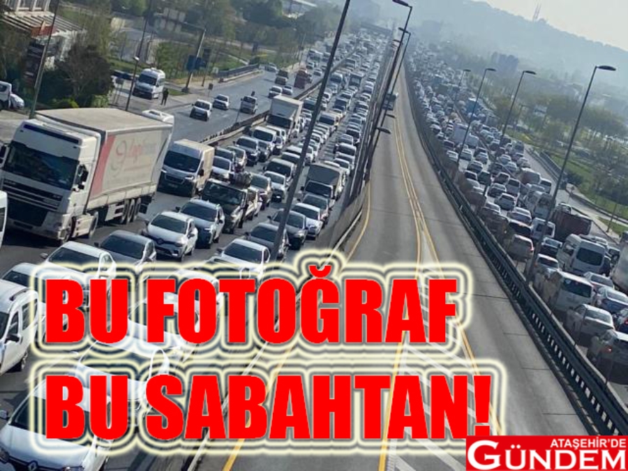 KAPANDIK MI? tam-kapanmanin-ilk-gununde-trafik-aldi-basini-14100759_5227_m