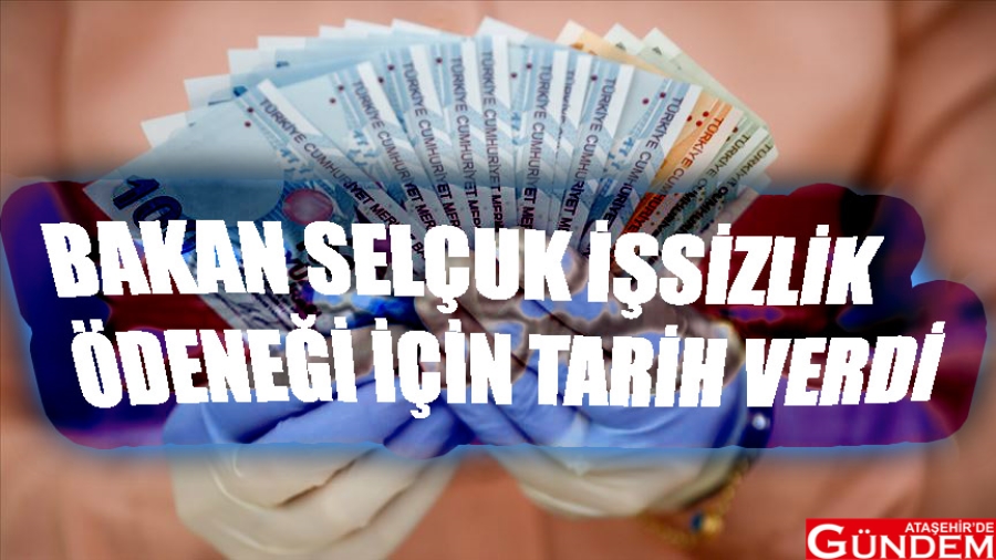 BAKAN SELÇUK TARİH VERDİ thumbs_b_c_0507ff57518a21cfc182c077722c860d