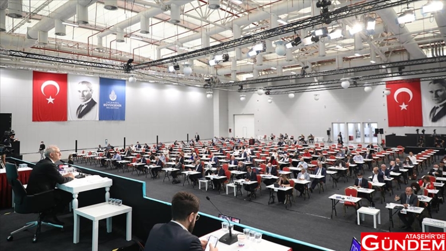 SAĞLIK ÇALIŞANLARINA ÜCRETSİZ ULAŞIM UYGULAMASI UZATILDI thumbs_b_c_14fd7bff4bfca83971c7ee4b41cb8c38