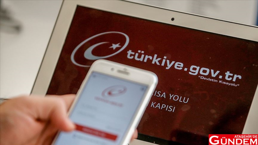 MEMUR OLACAKLAR DİKKAT! RESMEN DUYURULDU: E-DEVLET'TE YENİ DÖNEM thumbs_b_c_72d738085aee6a28a2f6dcc5219cd299