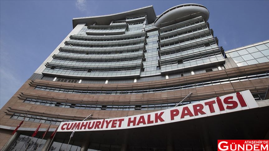 CHP'NİN GÜNDEMİ HAREKETLİ thumbs_b_c_83448af1692283760b1d67855f4e3fde
