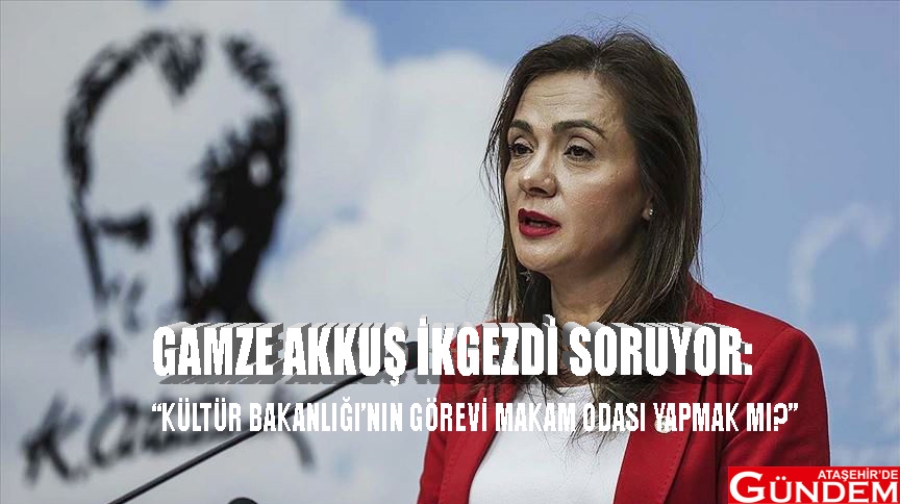 CHP’DEN MAKAM ODASI ÇIKIŞI thumbs_b_c_fd8438eea411bfd47472f6f7983538a8