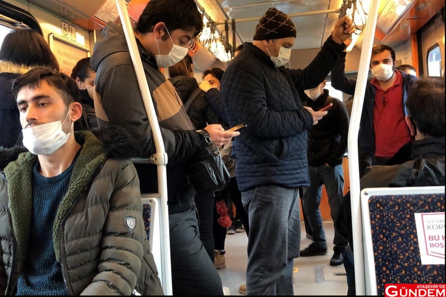 BAKAN KOCA'DAN YENİ PAYLAŞIM toplu_3623