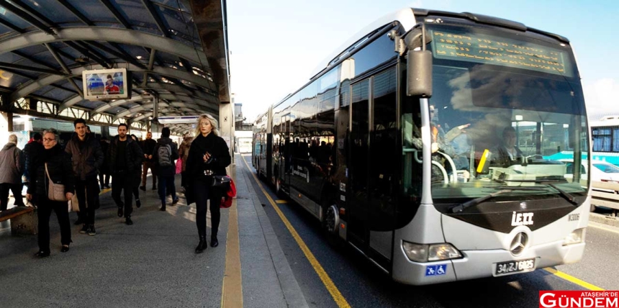 TOPLU TAŞIMADA YÜZDE 1,8 ARTIŞ toplu_tasima_araclari_1