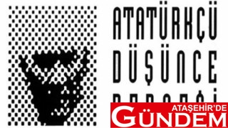 ADD ATAŞEHİR ŞUBESİ “GENÇLİĞİN SESİ” Nİ SAYFALARA TAŞIYOR turkcemize-ataturkun-direnciyle-sahip-cikacagiz-1601033616