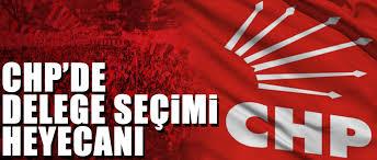 "Her Şey Örgütün Hayrına Olsun" tyjtjt