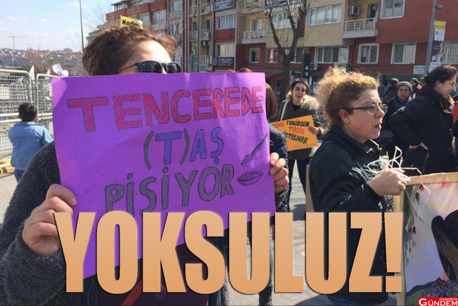 BU ARAŞTIRMAYA GÖRE... uykuy7o78t