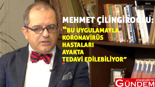 HEYECANLANDIRAN İDDİA! uzun-zamandir-ortalarda-olmayan-mehmet-13705754_5435_o