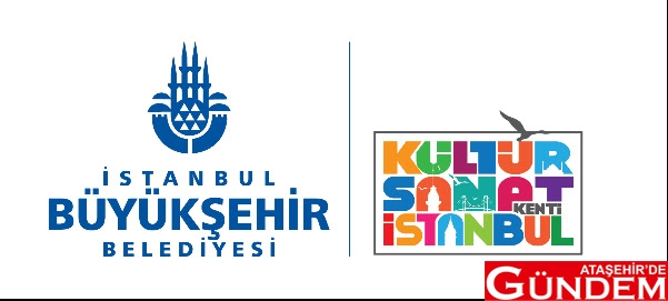 İBB’DE BİR İLK: “ULUSAL ÇOCUK BESTECİLER” YARIŞMASI yarışma