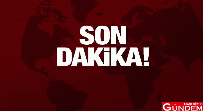 DİKKAT! HESABINIZI KONTROL EDİN yasli-ve-engelli-ayliklari-hesaplara-yatirilmaya-basladi-NJYDOyJr