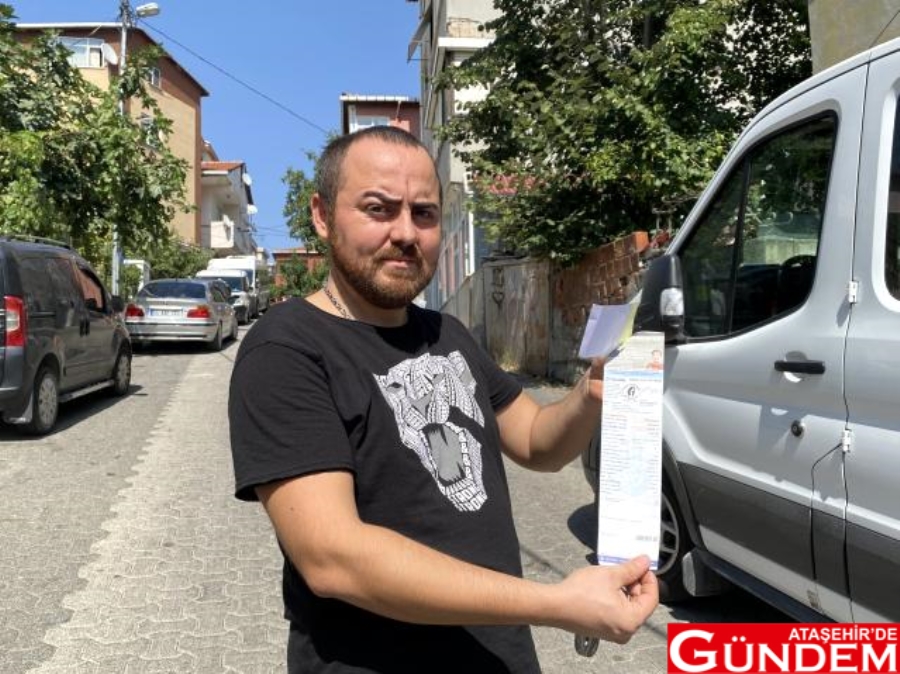 5 BİN 208 TL. DOĞALGAZ FATURASI GELDİ İGDAŞ FATURAYA "DOĞRU" DEDİ yaz-ayinda-gelen-5-bin-208-tl-dogalgaz-fatura-14370186_osd