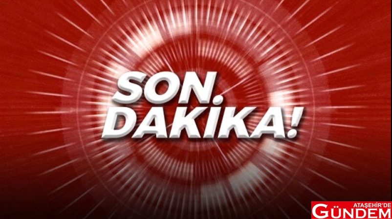 AYM'DEN ÇOKLU BARO VE BEKÇİLİK DÜZENLEMESİYLE İLGİLİ KARAR yeni-son-dakika-MV6w_cover