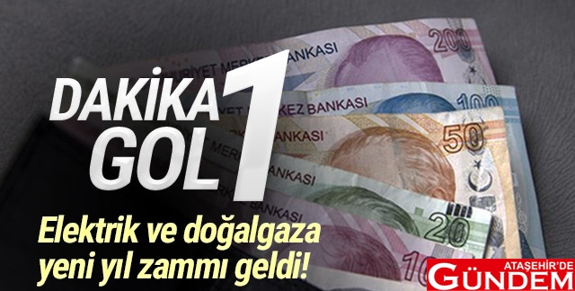 VATANDAŞA YENİ YIL HEDİYESİ: ZAM! yeni-yil-zamla-geldi-elektrik-ve-dogalgaza-zam_manset-jMJ