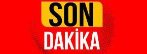 Canan Kaftancıoğlu’na 9 yıl 8 ay hapis cezası! yjdtyjdty
