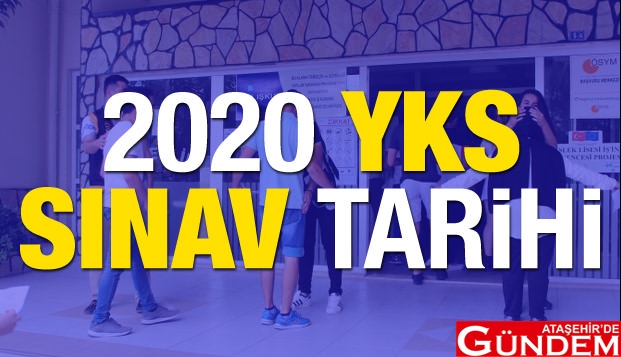 YKS BAŞVURULARI BAŞLADI yks_sinavi_ne_zaman_2020_universite_sinavi_tyt_ayt_ydt_basvuru_tarihleri_1574150478_2632