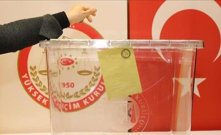 Oy Kullanma İşlem Saatleri ve Dikkat Edilecek Hususlar yuksek_secim_kurulu_ndan_ysk_secim_guvenligi_aciklamasi_kontrol_edebileceksiniz_h274836_b1467