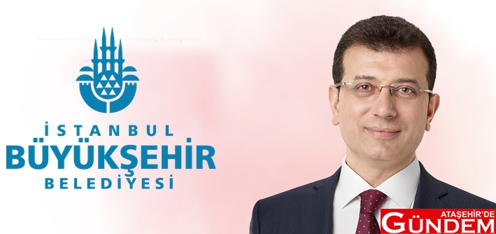 İBB, GÜVENCESİZ ÇALIŞMA ŞARTLARINI MASAYA YATIRIYOR İAMAMOĞLU_2_NİSANEkrem-imamoglu-MNST-1_780_x_345_44693