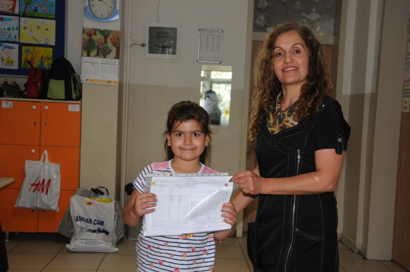 TATİLİ ÇOCUĞUNUZLA BİRLİKTE PLANLAYIN DSC_8422