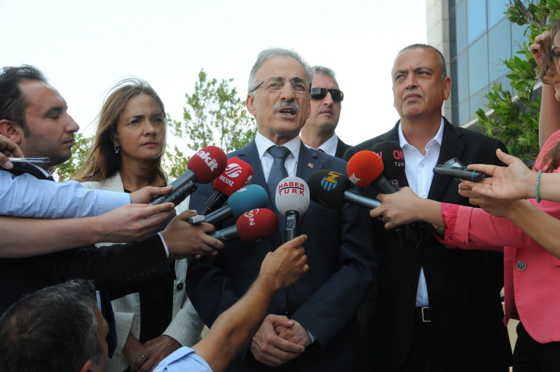 İLGEZDİ'LERDEN SAVCILIĞA SUÇ DUYURUSU DSC_2680