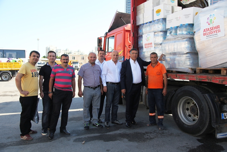ATAŞEHİR’DEN HOPA’YA YARDIM IMG_9285