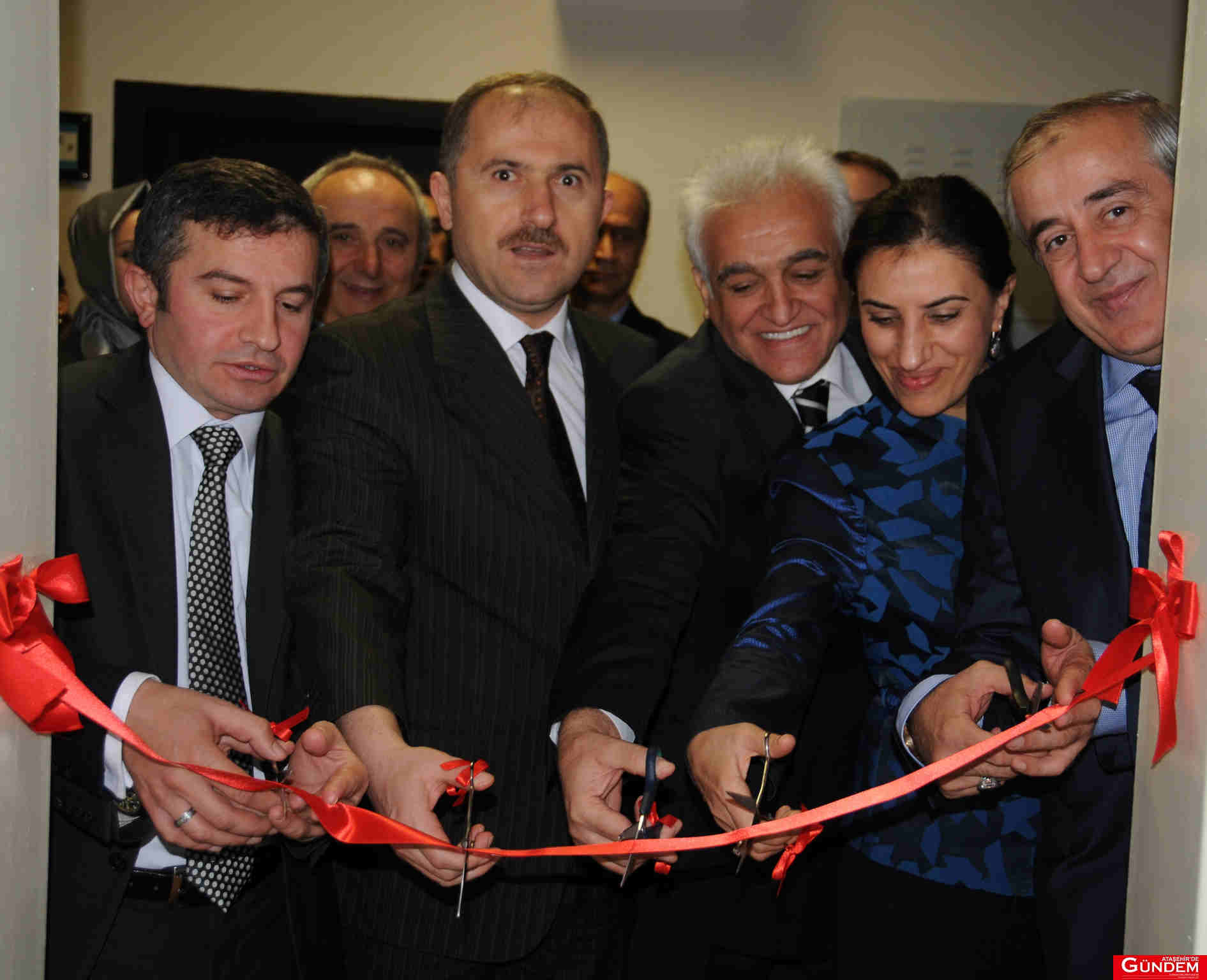 ATAŞEHİR MEHMET AKİF ERSOY İLKOKULU EĞİTİMDE ÖNCÜ OLMA YOLUNDA DSC_2279