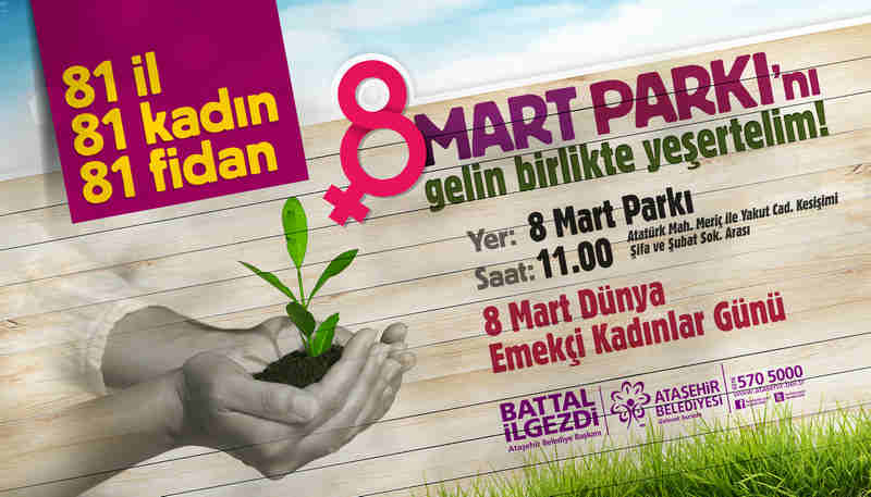 SİNEMA EĞİTİMİ ALMAK İSTEYENLER Görsel