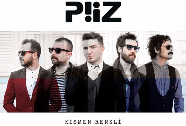 "KISMEN RENKLİ" TAMAMEN ‘PİİZ’ Cg4_RlmWwAAC-s7
