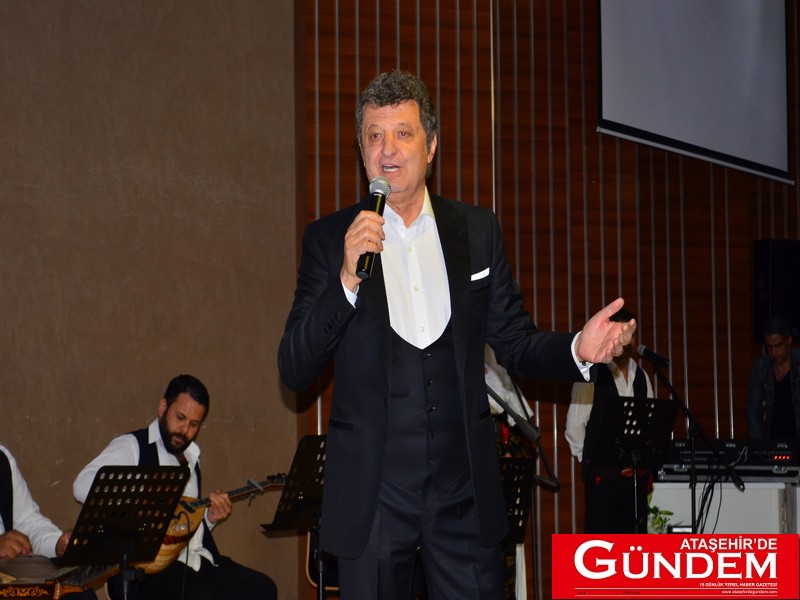 ATAŞEHİRLİLER BEDRİ AYSELİ İLE COŞTU DSC_0052 (1)