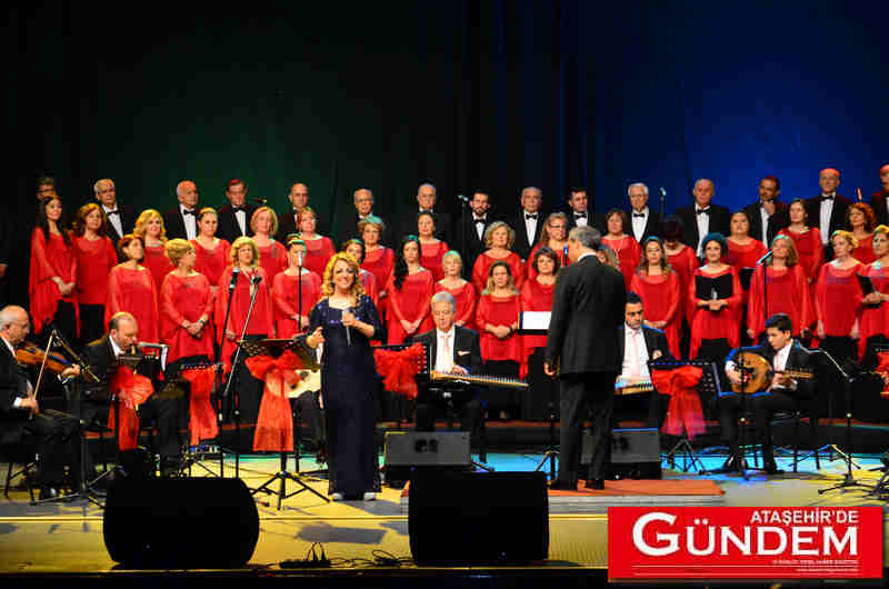 TSM KOROSUNDAN MUHTEŞEN KONSER DSC_0153