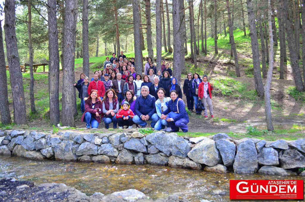 ANNELERİMİZLE ABANT'TAYIZ DSC_0430
