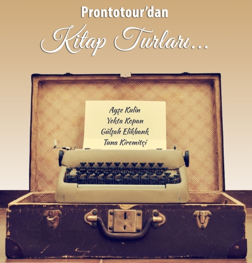 YAZARLARLA KİTAP TURLARI 1469697665_Kitap_turlar__