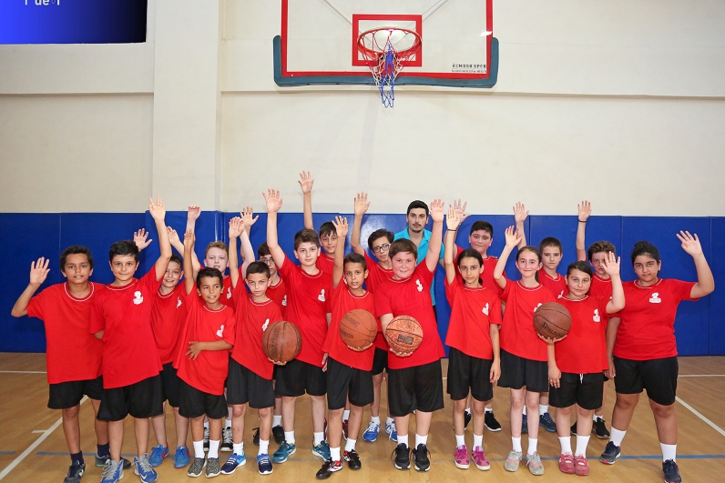 GENÇ SPORCULAR YETİŞİYOR IMG_7982