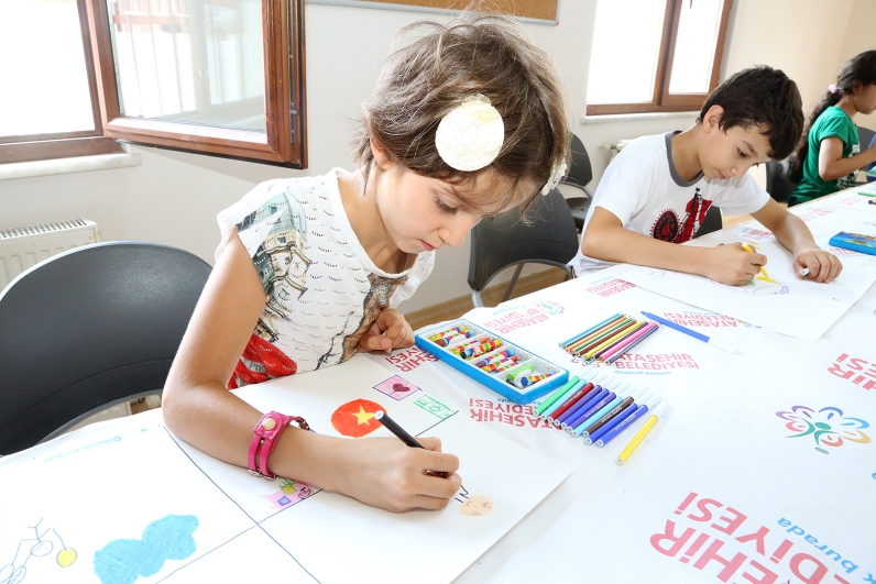 HER YAŞ VE HERKES İÇİN ATAEVLERİ 3A5A9039