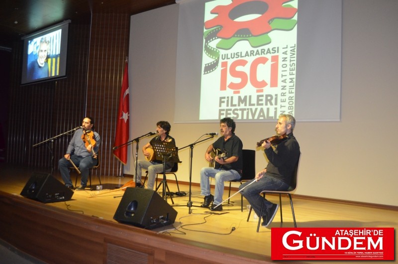 İNADINA YAŞAM, İNADINA İNSANLIK! dsc_0041
