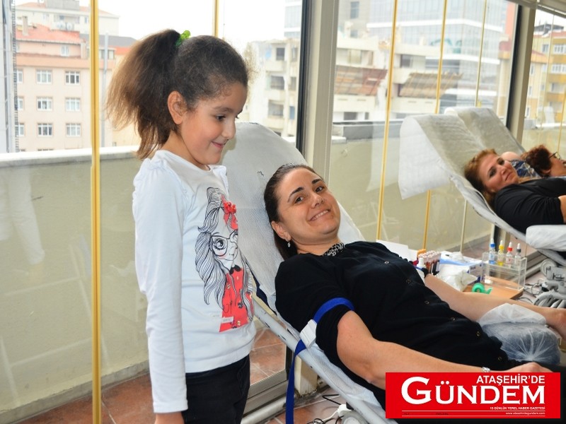YURTDAGÜL: 'KAN BAĞIŞI HAYAT KURTARIR' dsc_0038