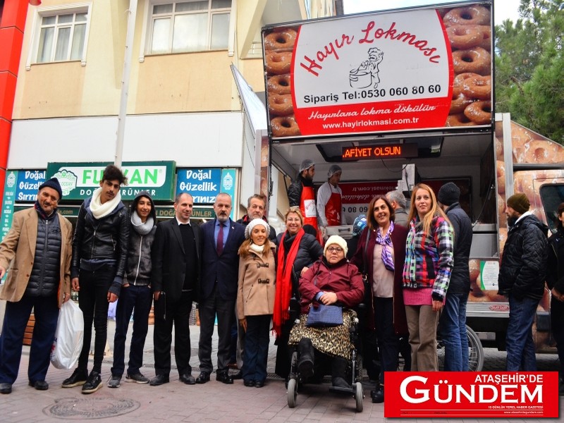 ENGELLERİ ORTADAN KALDIRMAK İÇİN HAYDİ HERKES KERMESE! dsc_0062