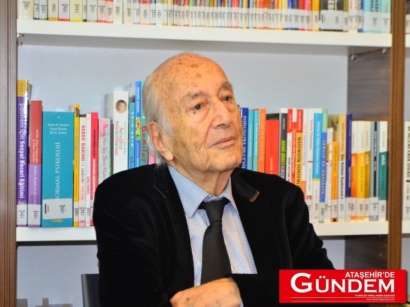 HIFZI TOPUZ ATAŞEHİR'DE FİKRET MUALLA'YI ANLATTI dsc_0427