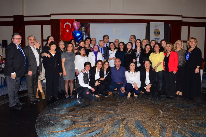 ULUSLARARASI LIONS DERNEĞİNDEN ÖDÜL TÖRENİ DSC_0550_800x530