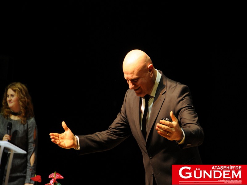 “SADETTİN KAYNAK” ANMA KONSERİ dsc_2481