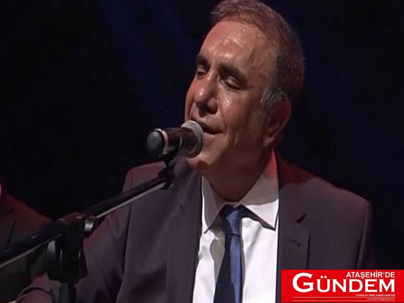 EMRE SALTIK SON YOLCULUĞUNA UĞURLANDI fft99_mf8717942