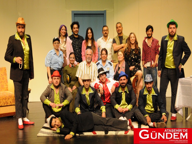 NEŞET ERTAŞ KÜLTÜR EVİ ÖGRENCİLERİNDEN MÜTHİŞ PERFORMANS NESET ERTAS (4)